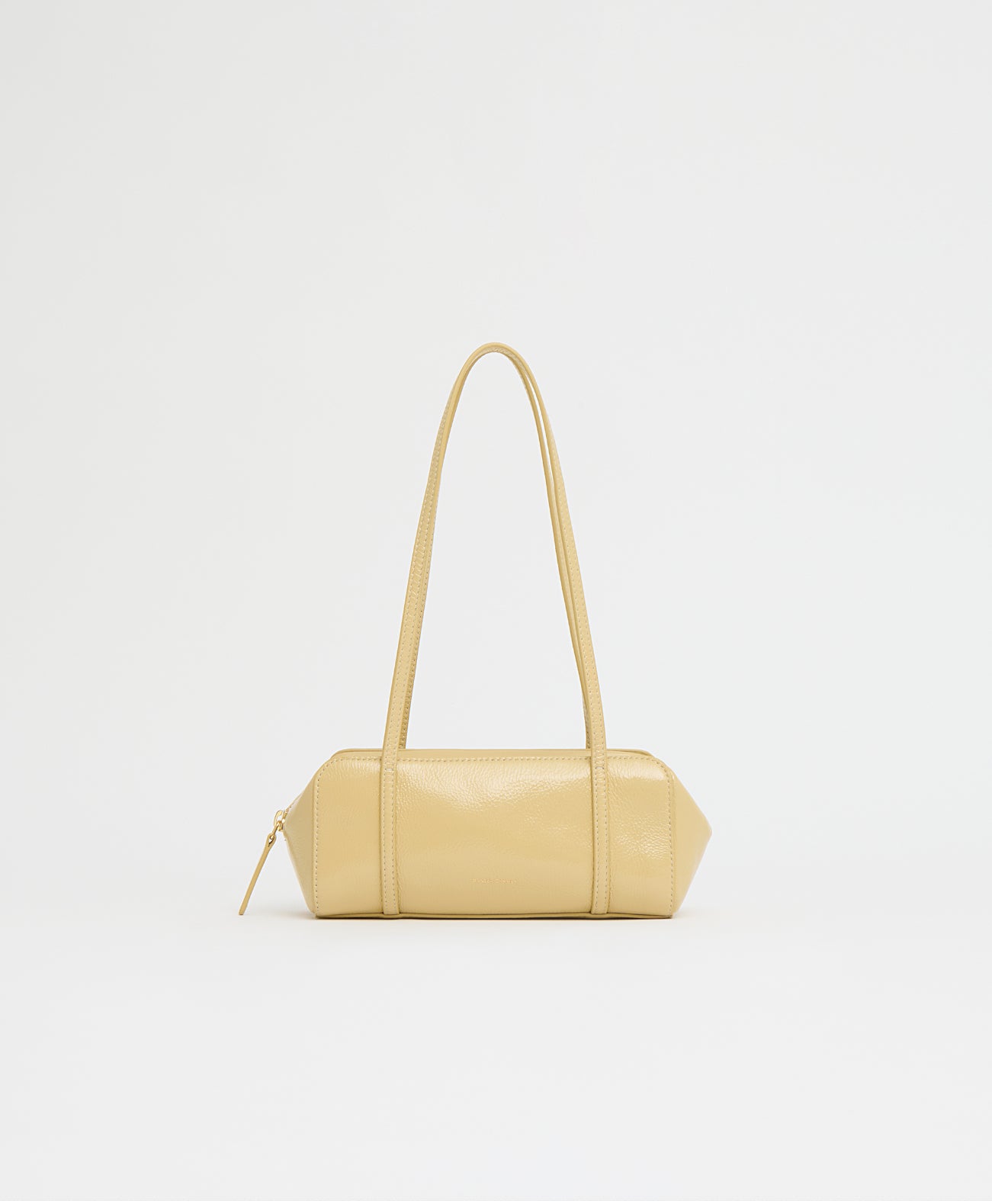 Mini Filo Bag