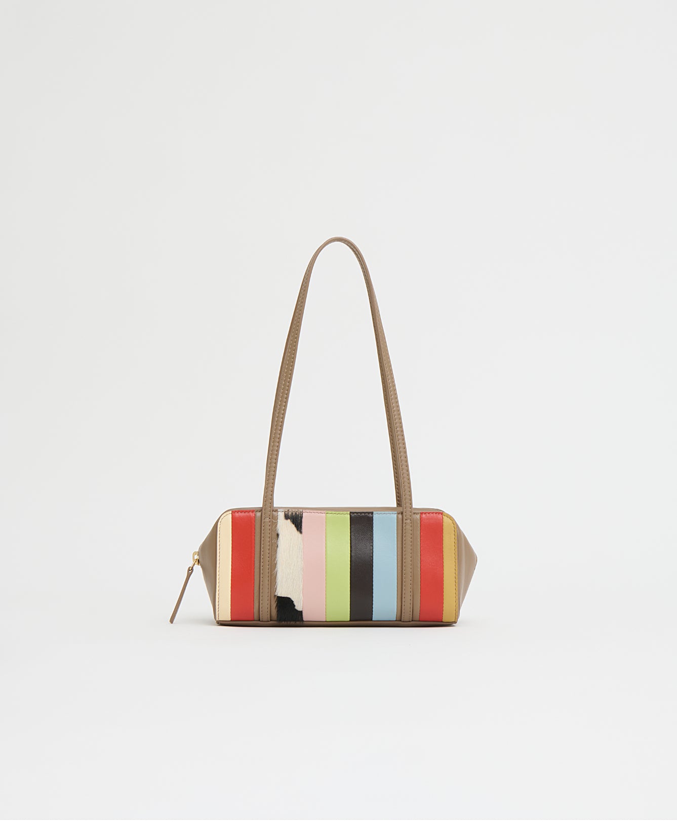 Mini Filo Bag - Rainbow