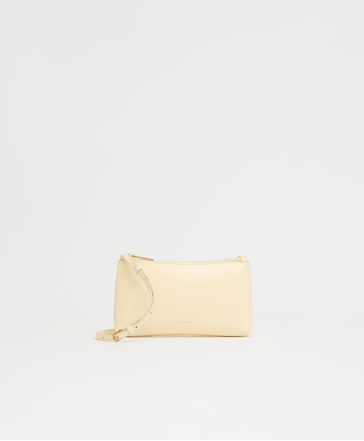 Mini Gaia Crossbody