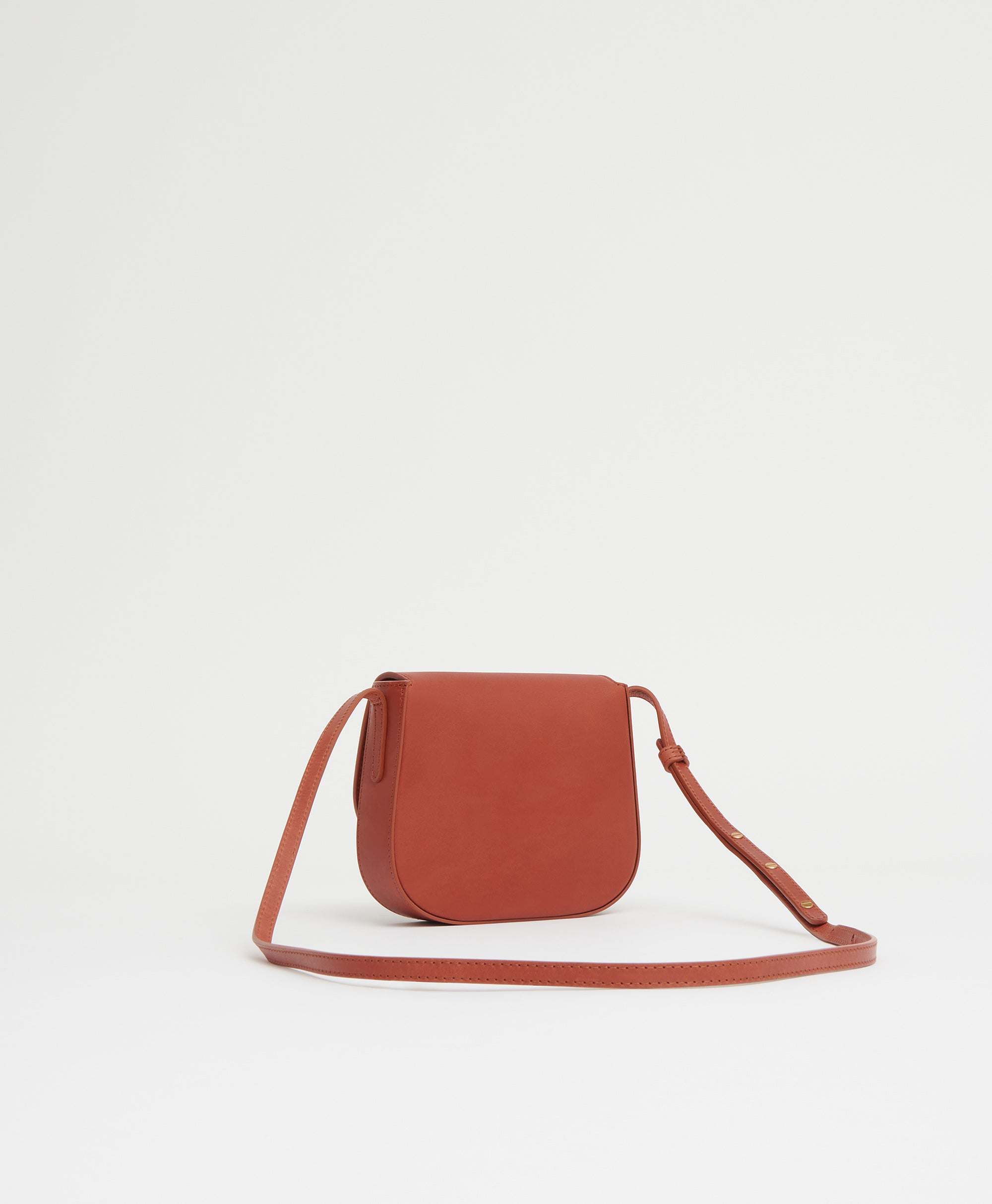 Dior Red Grained Calfskin Mini Saddle Bag - Preloved Dior Handbags Canada –  Love that Bag etc - Preowned Designer Fashions