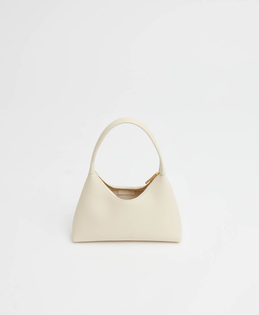 Mini Candy Bag - Jasmine