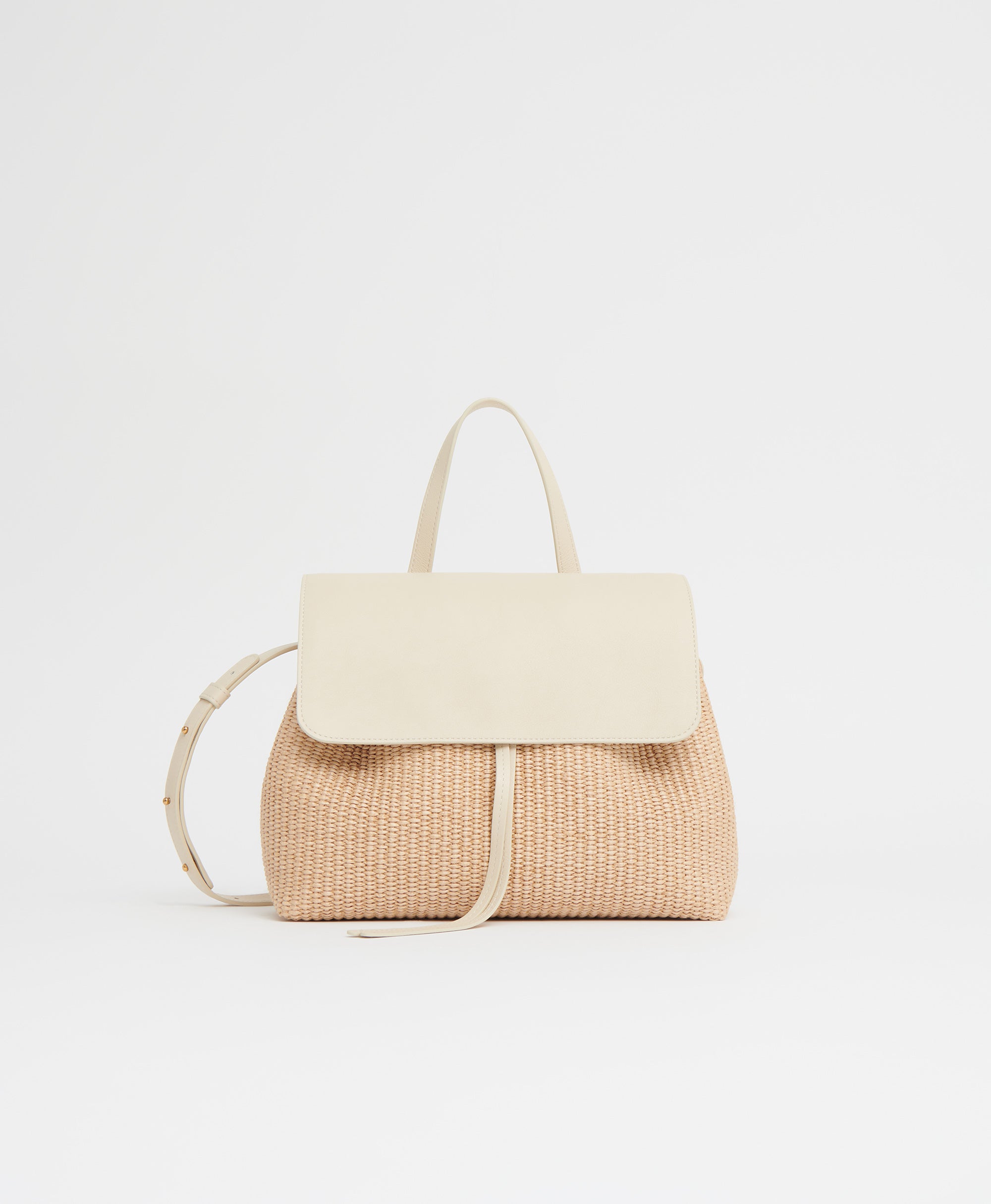 BURGENT Taupe Crossbody Bag | Women's Designer Bags – Steve Madden Canada