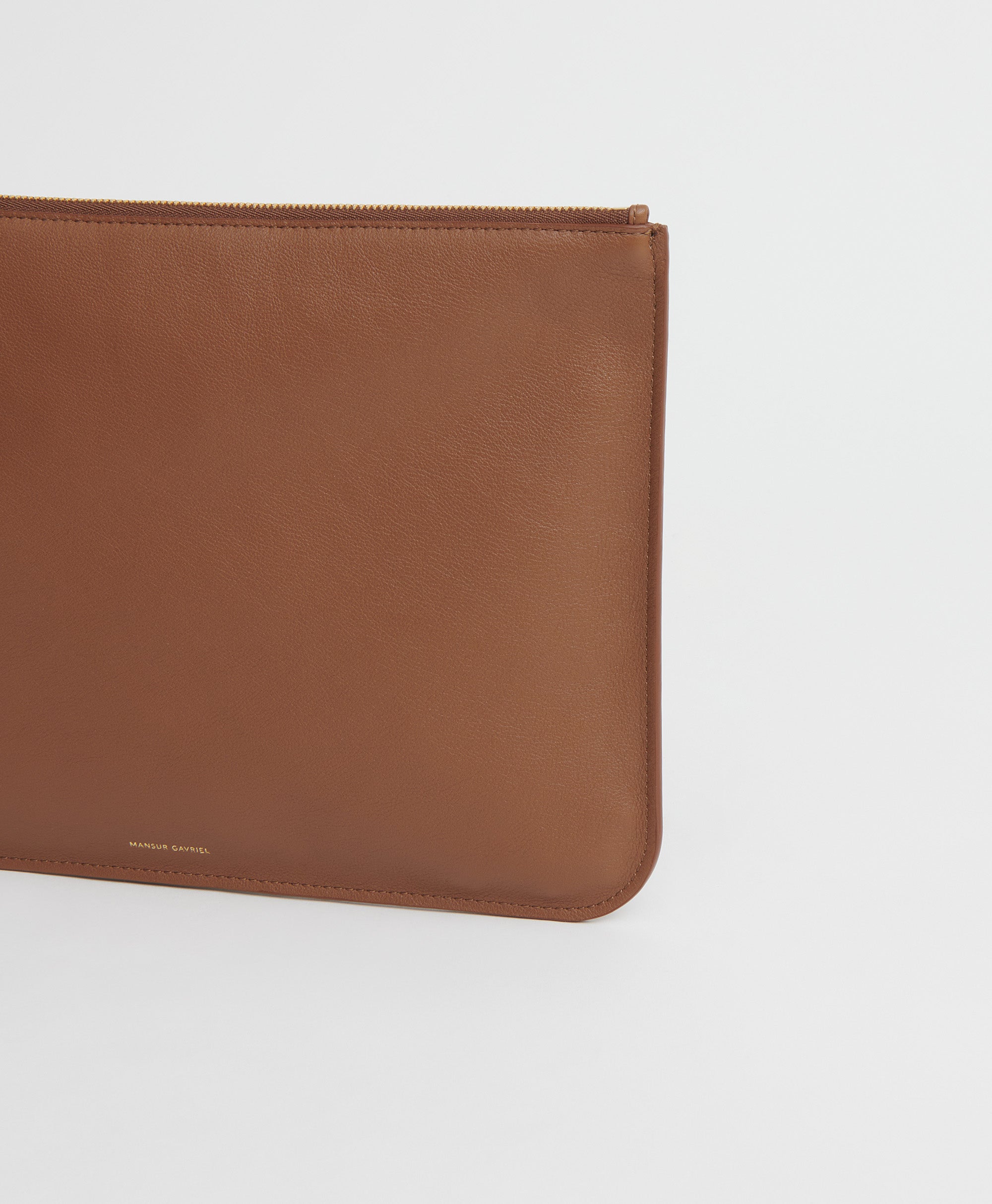 Everyday Pouch Desert