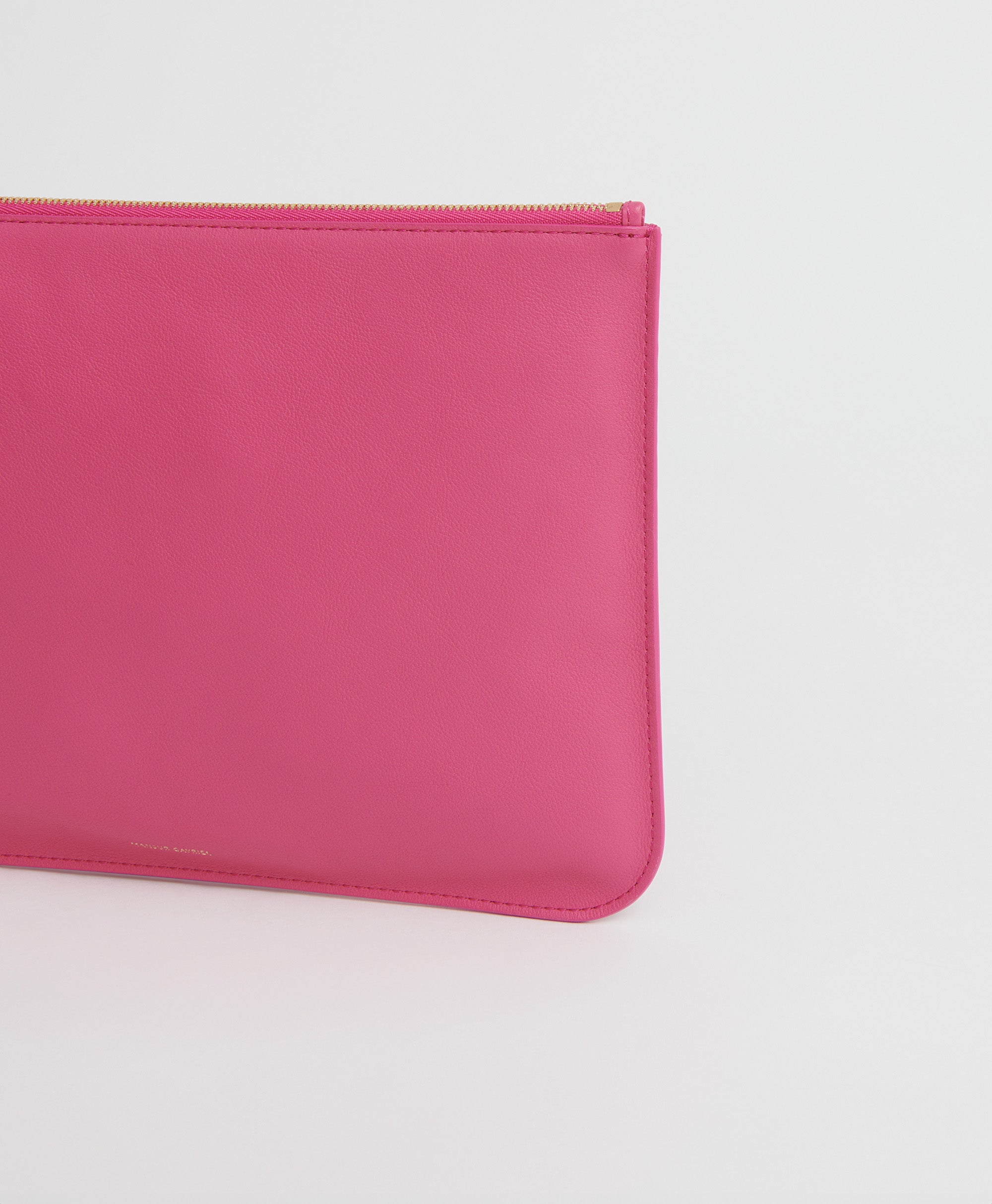Clutch bags – Lucy Houle England