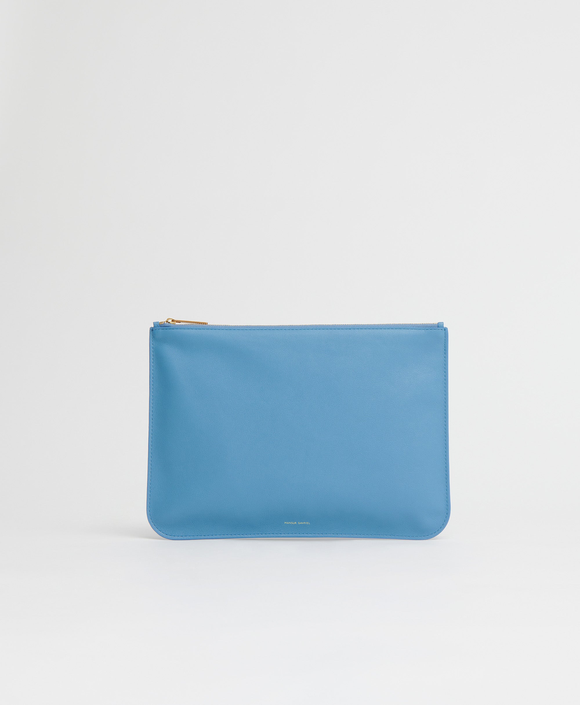 The Everyday Clutch – AS SEEN ON M.E.