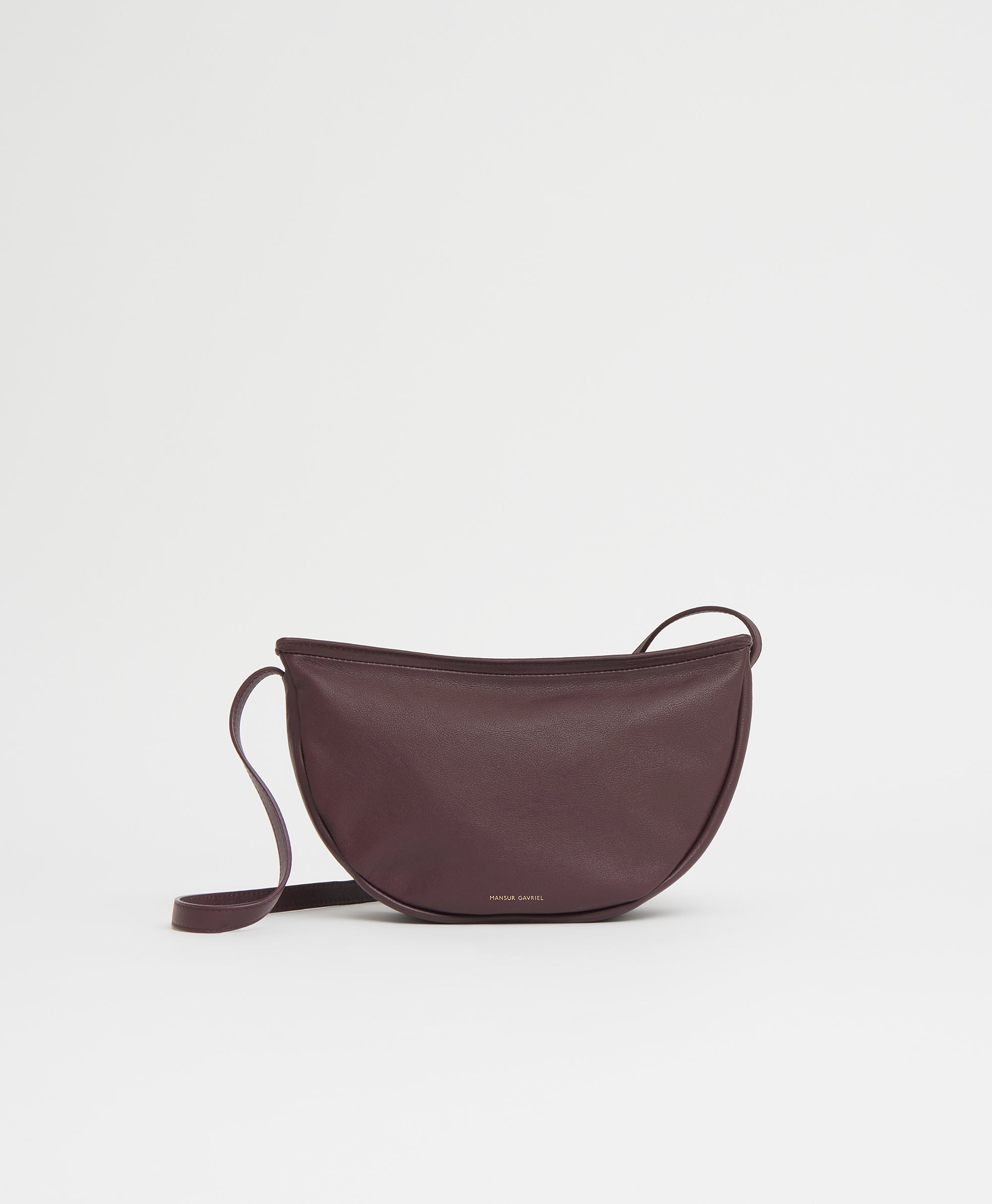 SS24 WS24H122WK Plum MoonSlingBag Detail1