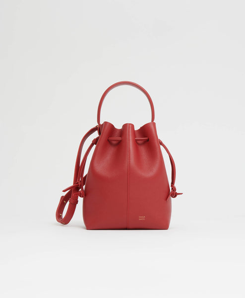 Sale Bags