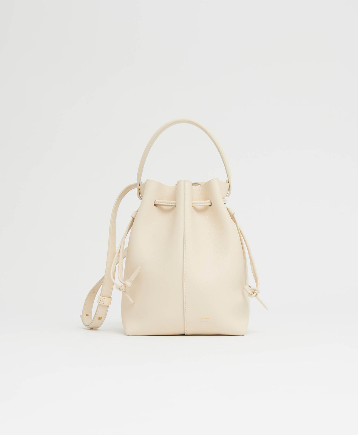 Dea Bucket  -  Jasmine