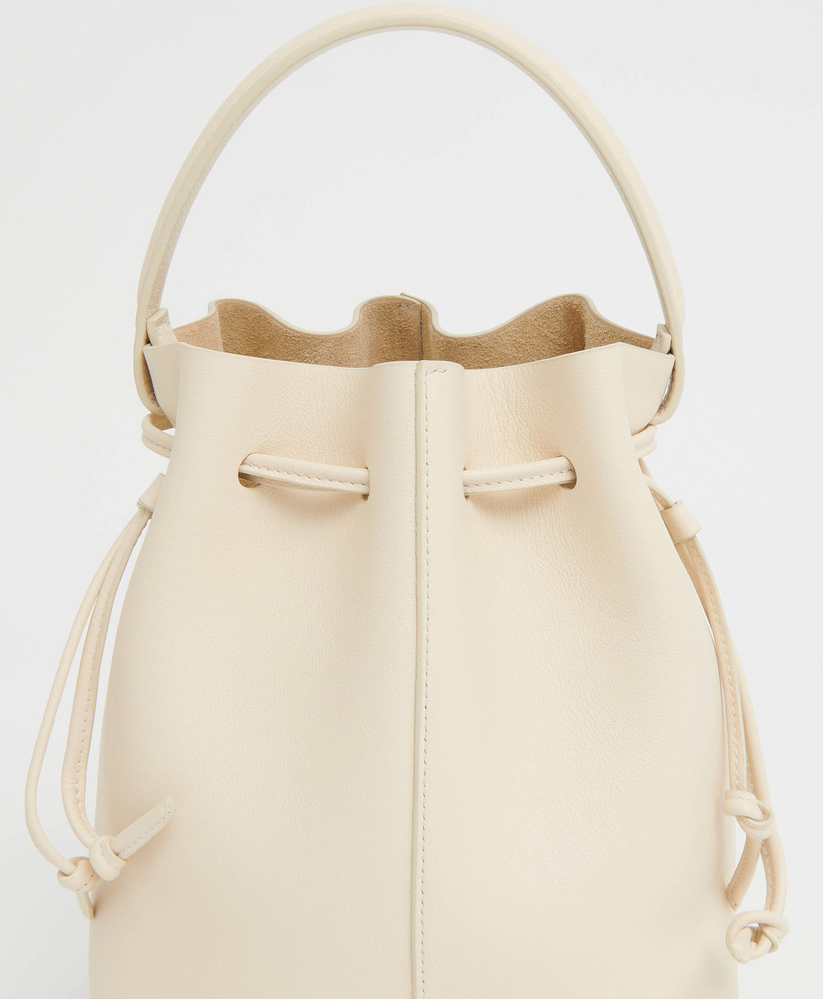 Dea Bucket  -  Jasmine