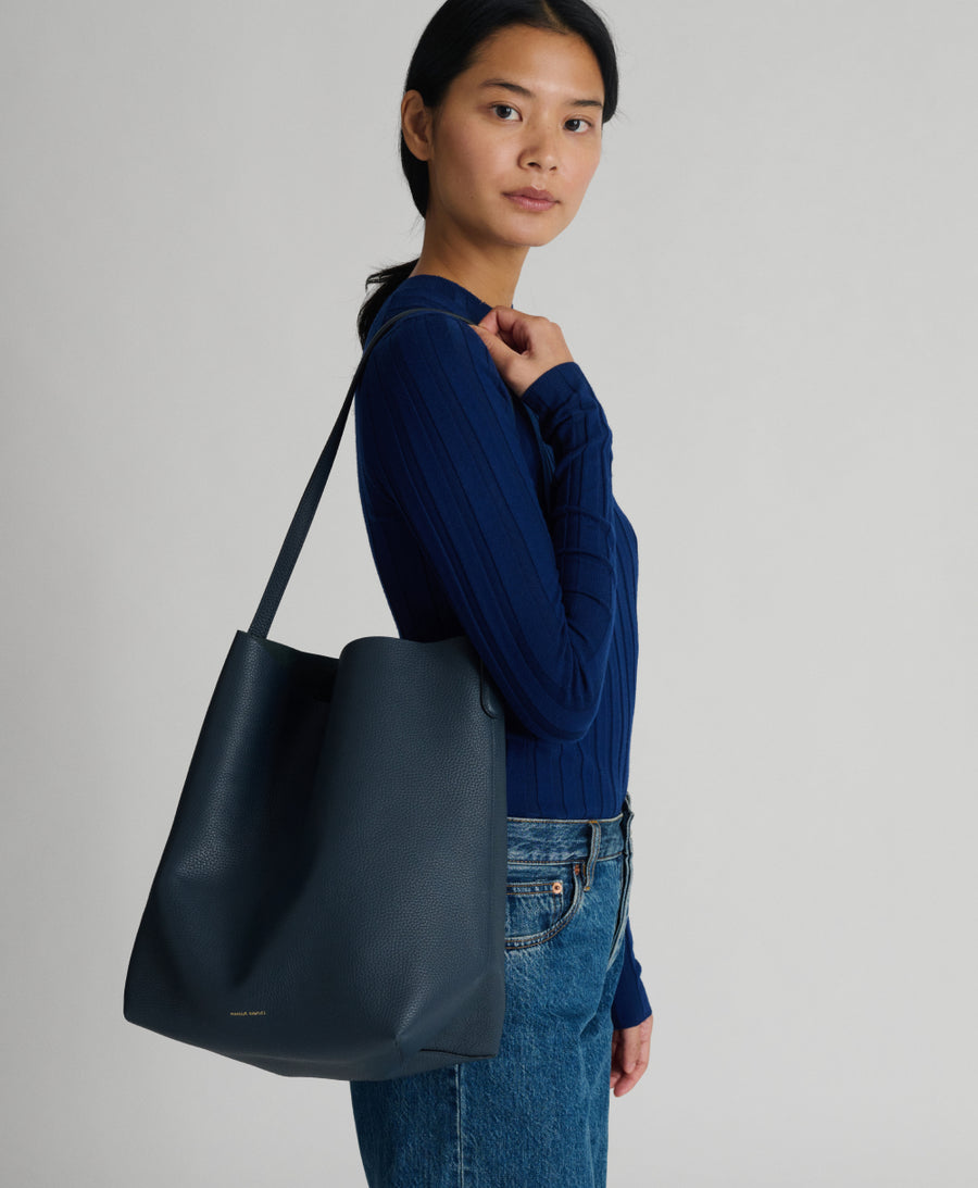 Everyday Cabas Bag