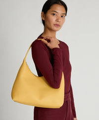 Candy Hobo - Sole