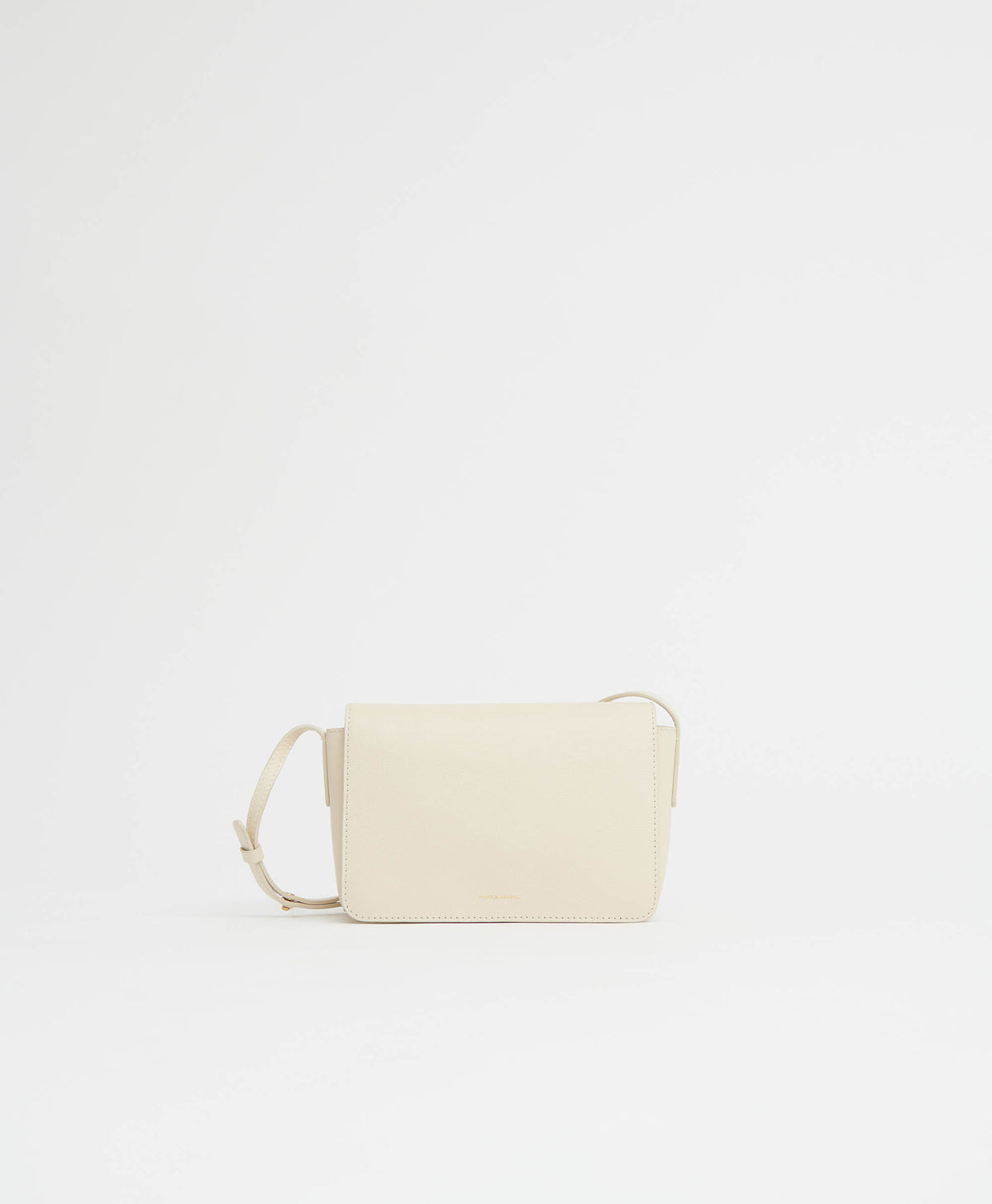 Clio Bag  -  Jasmine