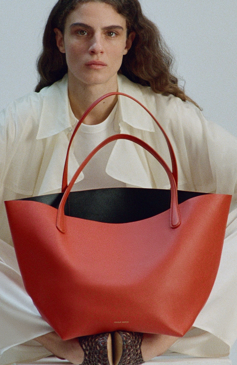 Spring Summer 2026 Collection