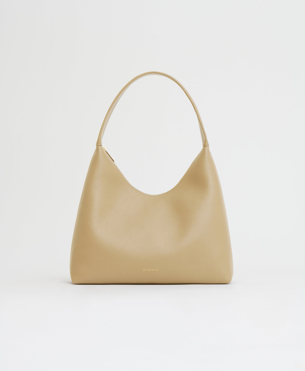 Candy Hobo