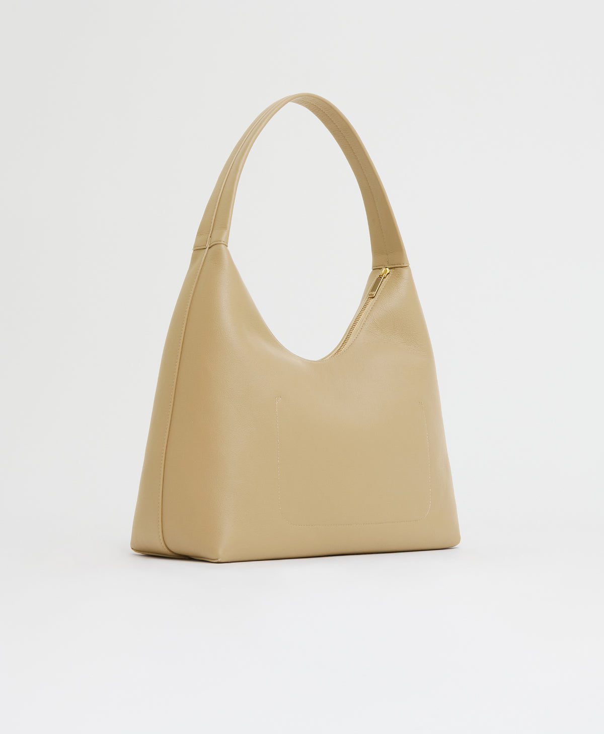 Candy Hobo - Khaki view 2