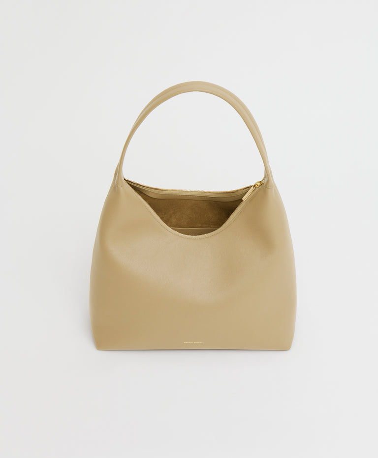 Candy Hobo - Khaki