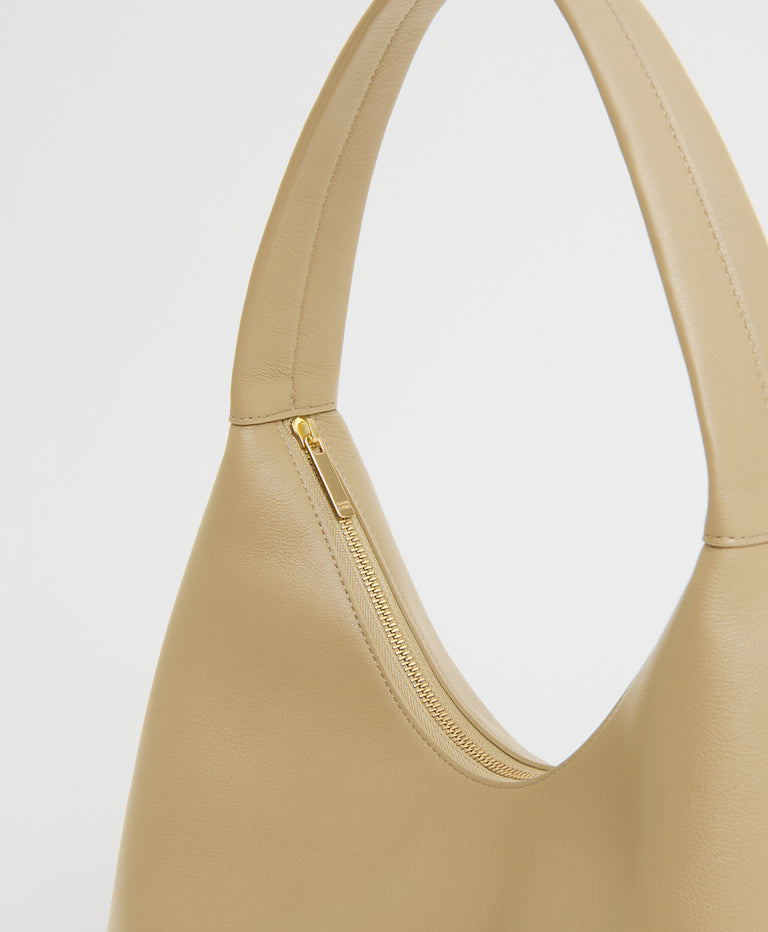 Candy Hobo - Khaki
