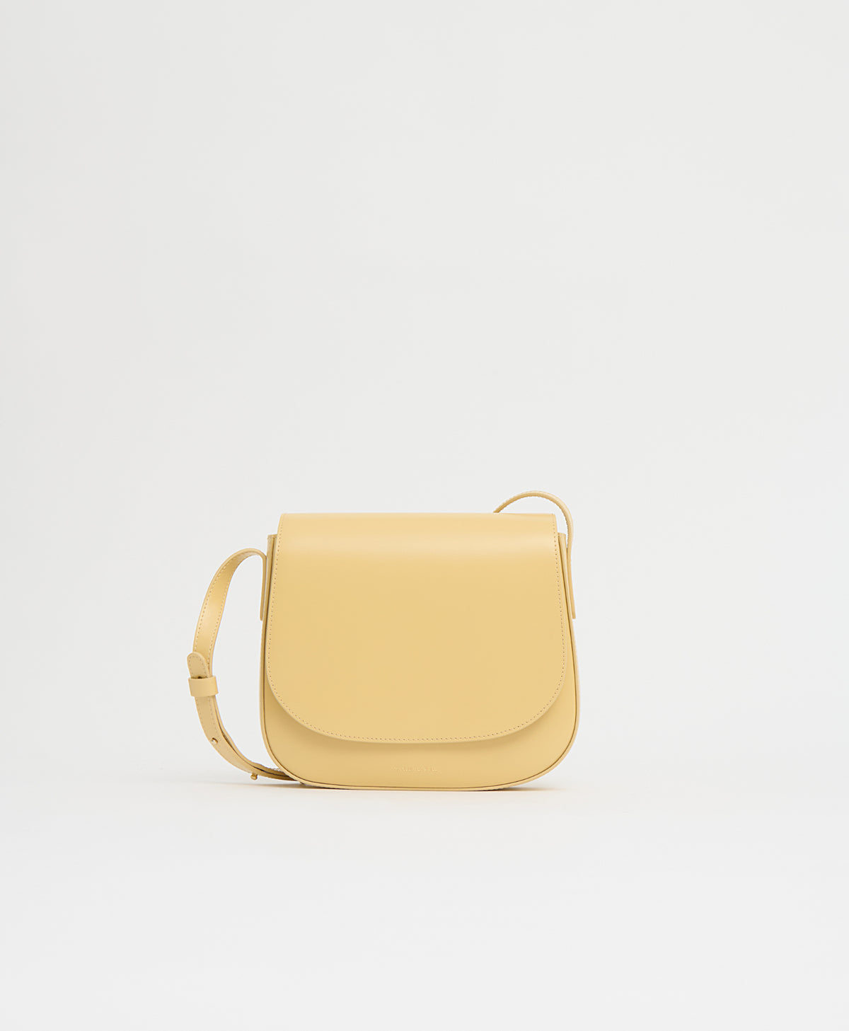 Classic Crossbody