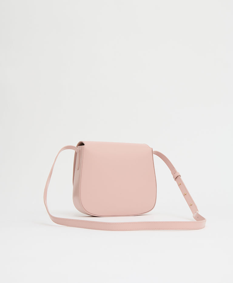 Classic Crossbody - Zucchero