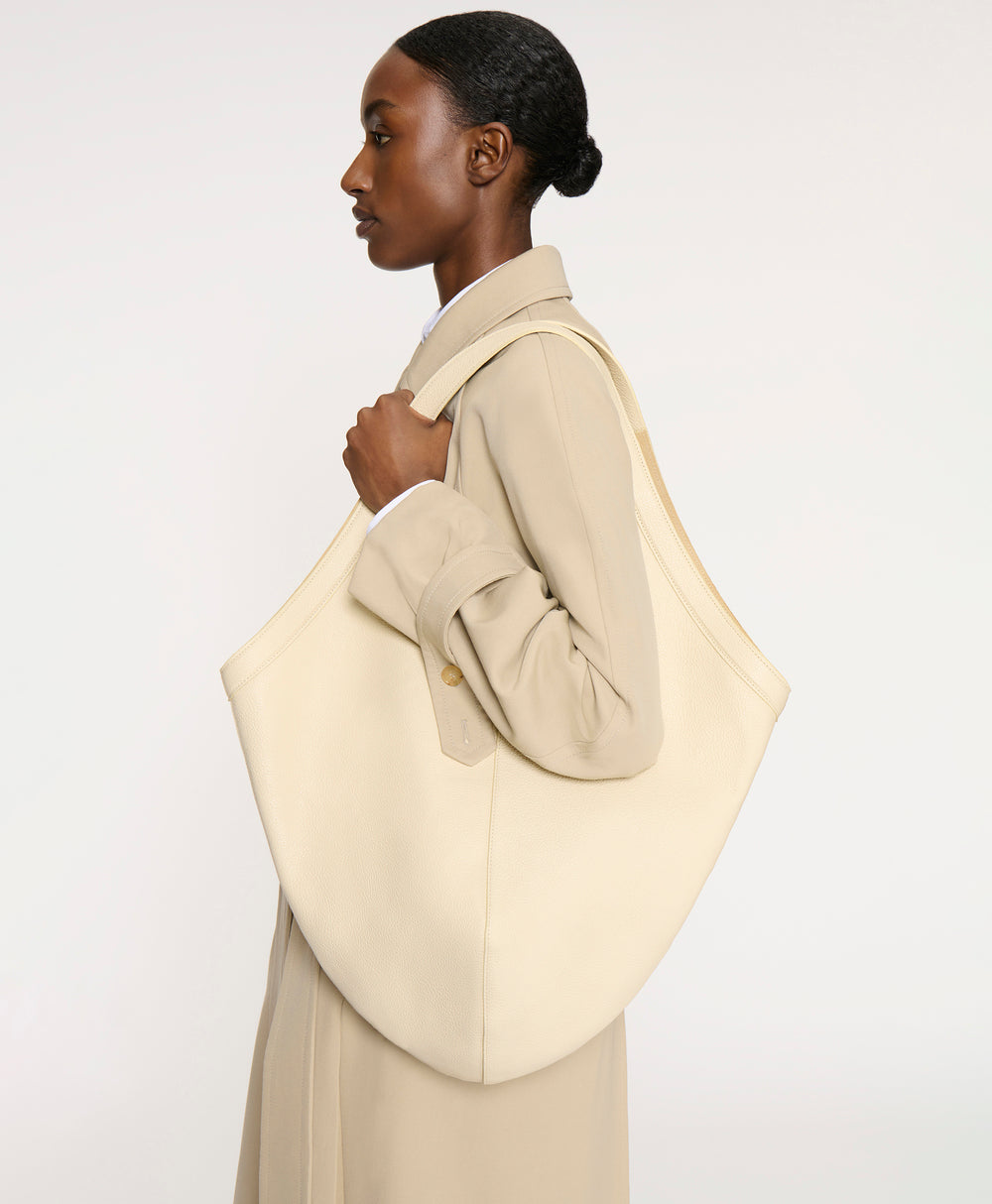 Soft M Hobo - Seaweed