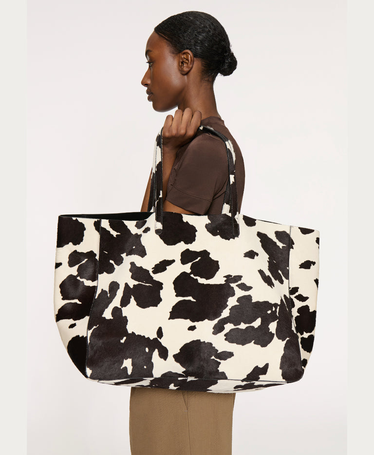 Mansur Gavriel Juno Tote