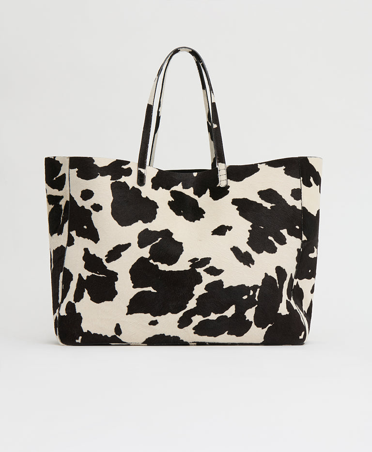Juno Tote