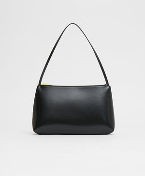 Large Gaia - Black/Flamma