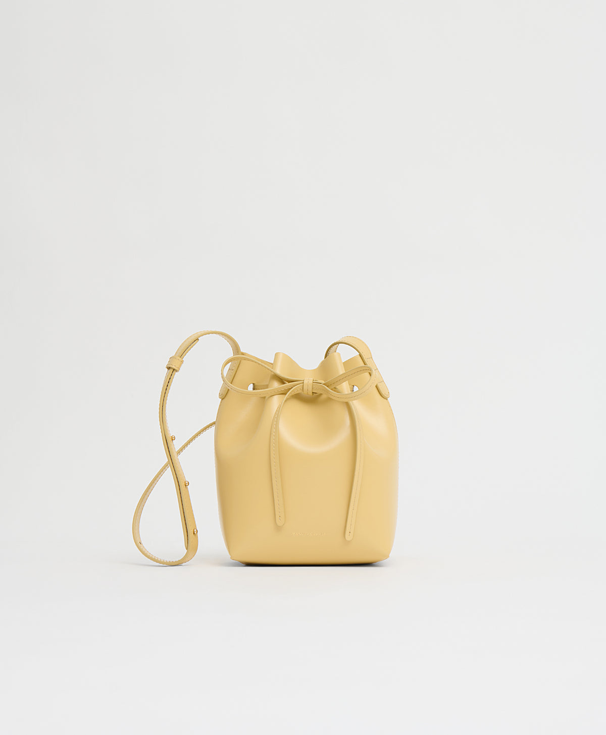 Mini Mini Bucket