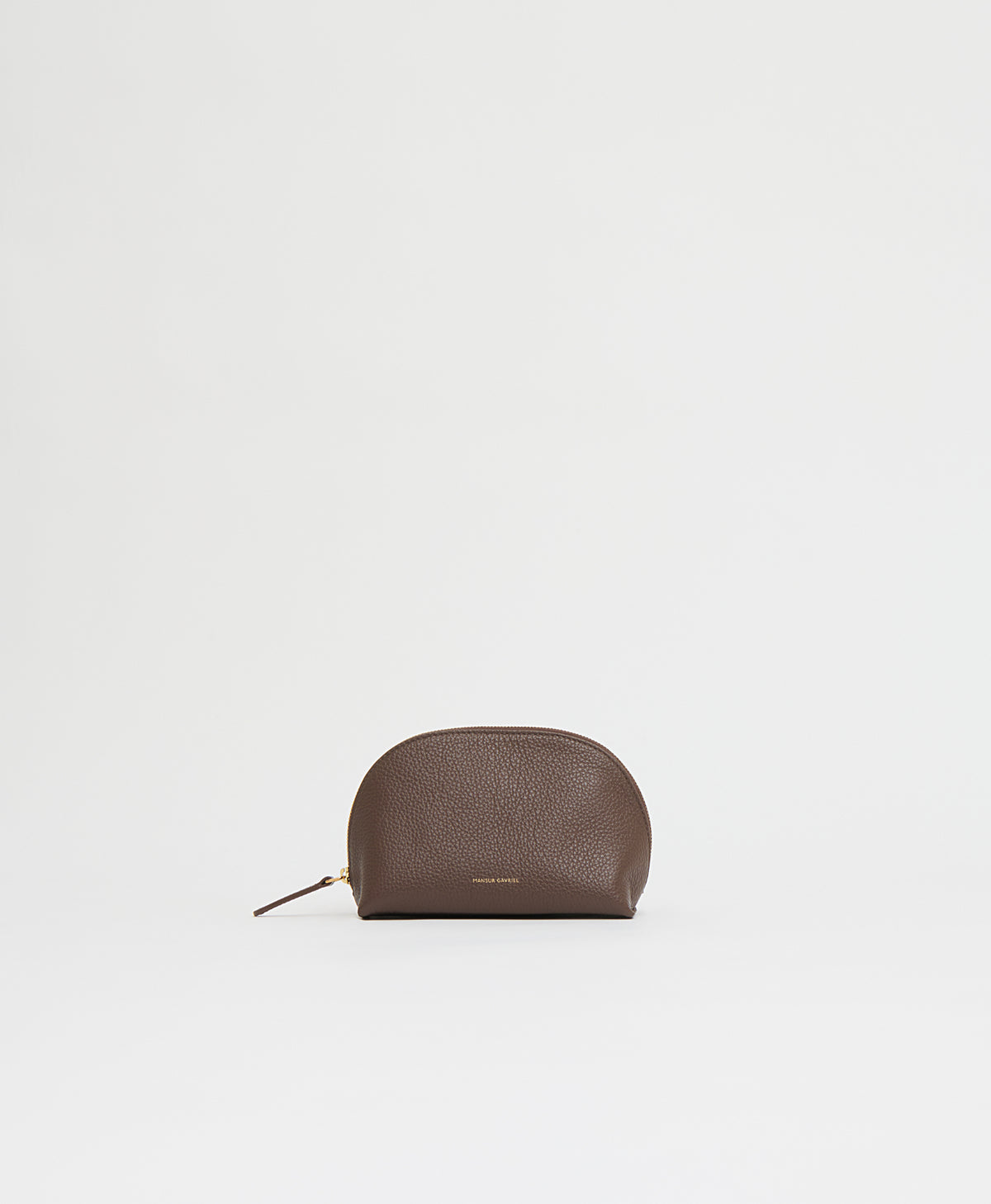 Small Bellezza Pouch