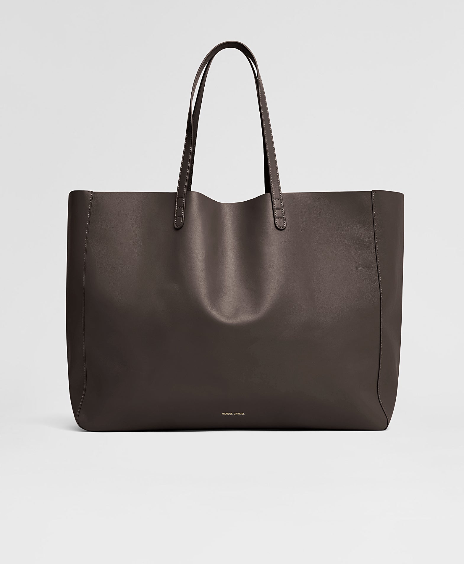 Juno Tote
