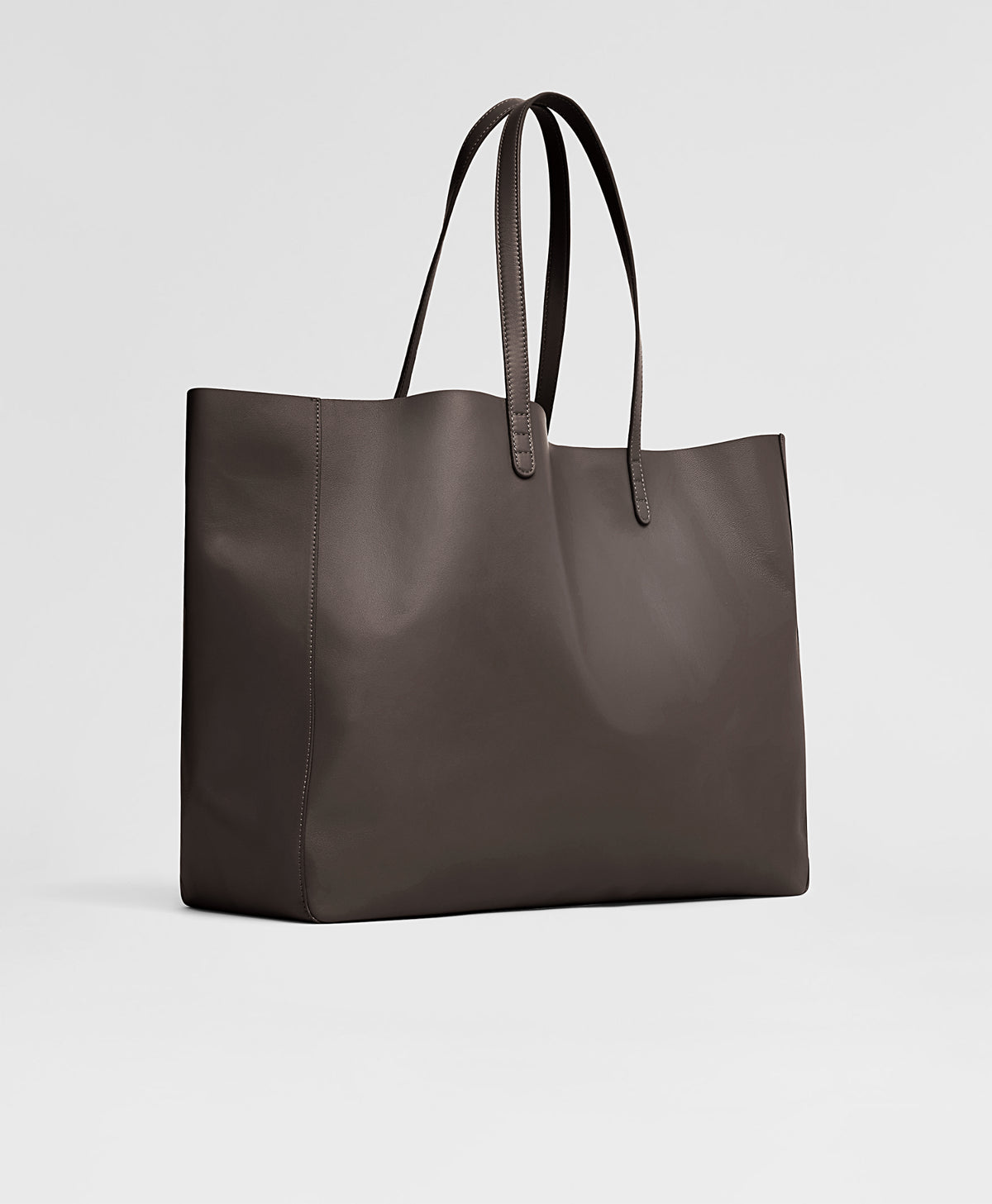 chrome juno travel tote bag Mansur Gavriel length-es76mf2-76 Gamakatsu Best Hook For Rod Blank:Valor 903 - 7'6