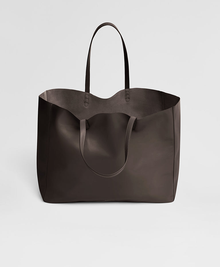 Mansur Gavriel Juno Tote