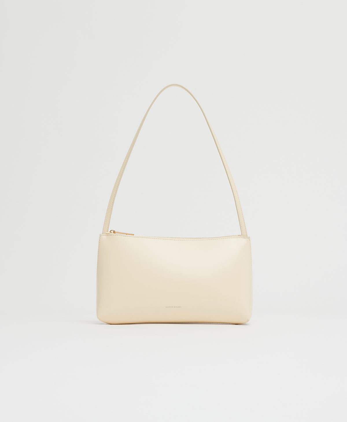 Gaia Shoulder Bag