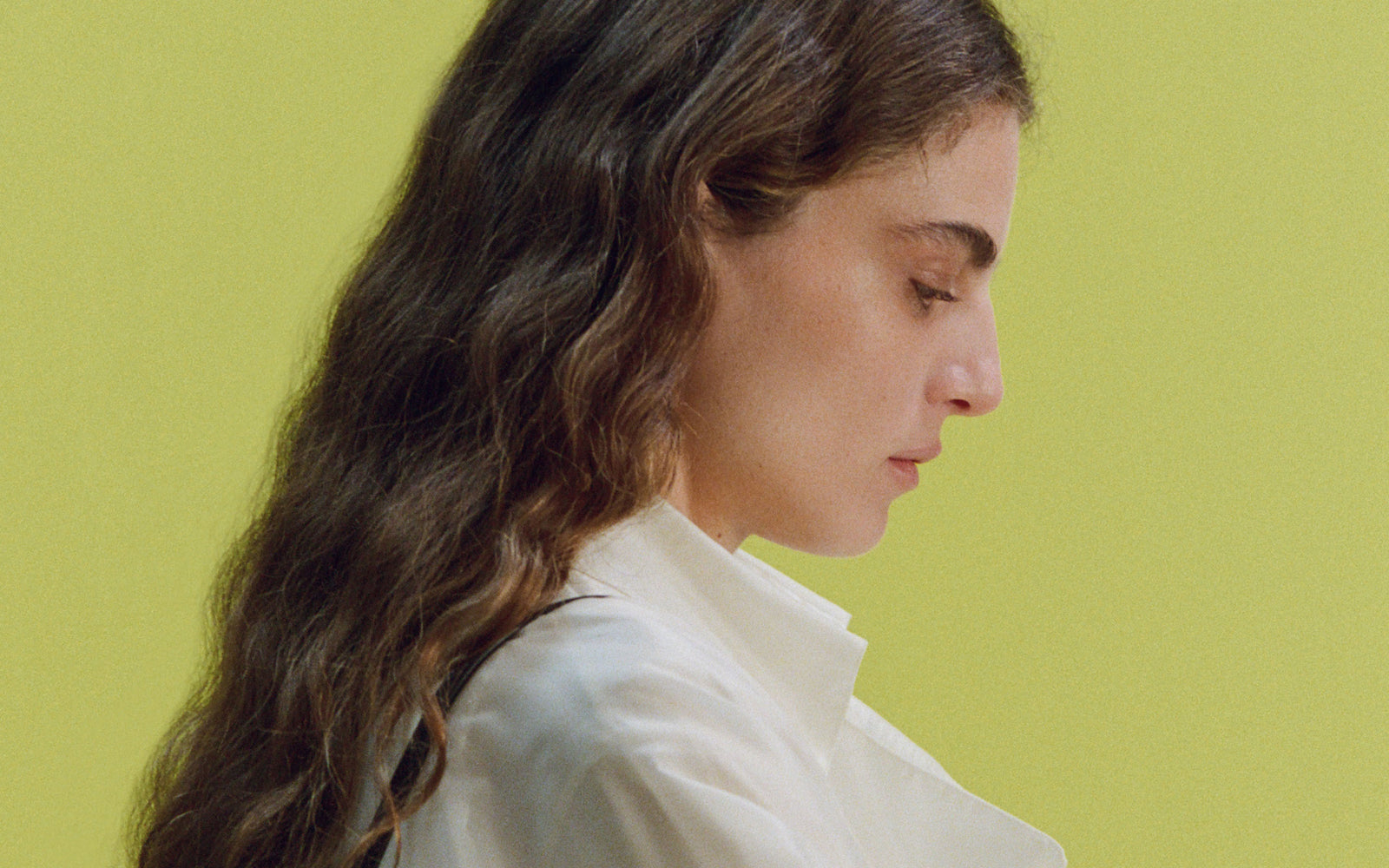 Mansur Gavriel