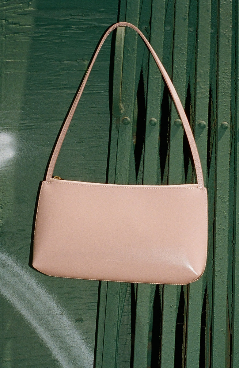 MANSUR GAVRIEL | Designed in New York City and made in Italy.