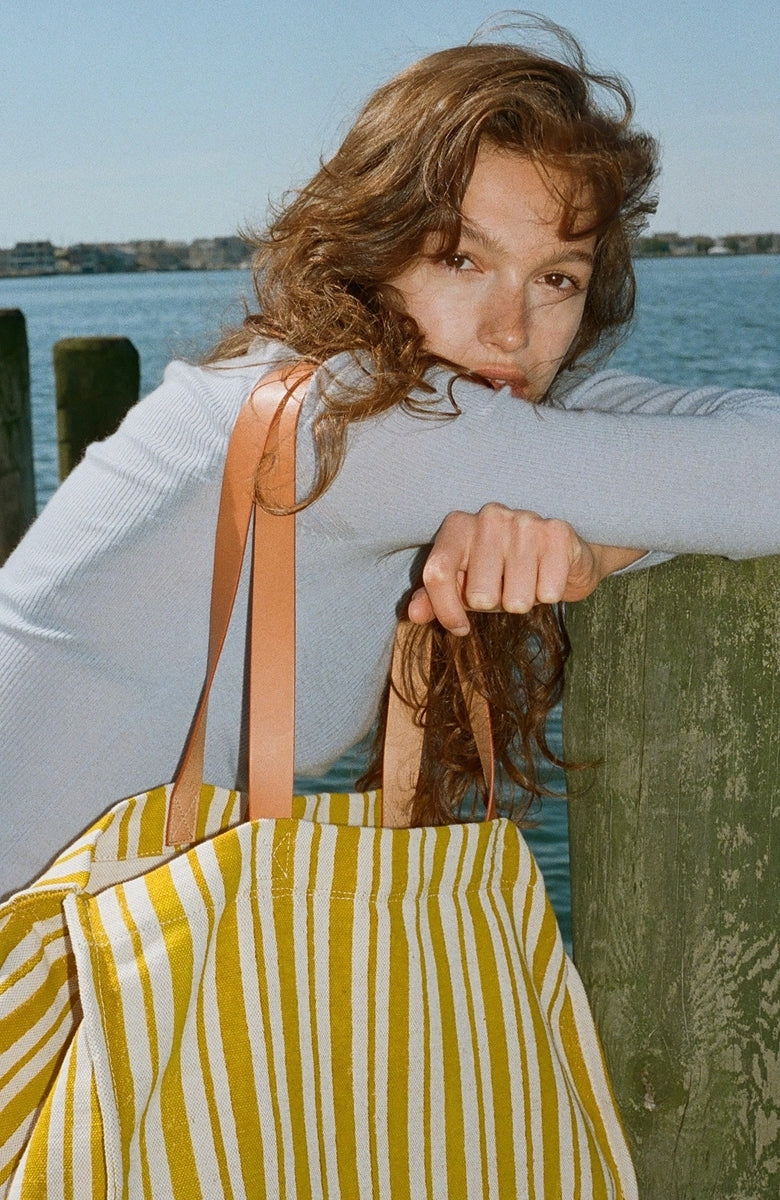 マンサーガブリエル mansurgavriel-inport-20220826-