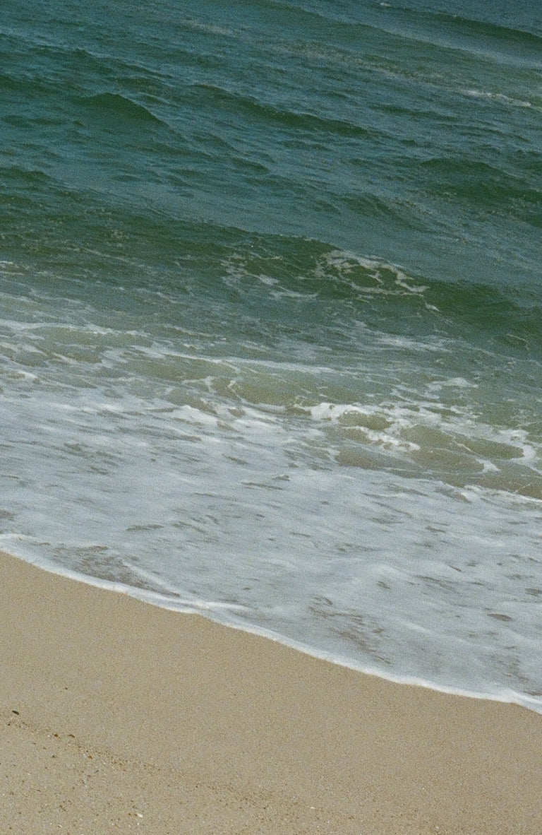 Beach Wave Limited Time Extra 15% Off Sale