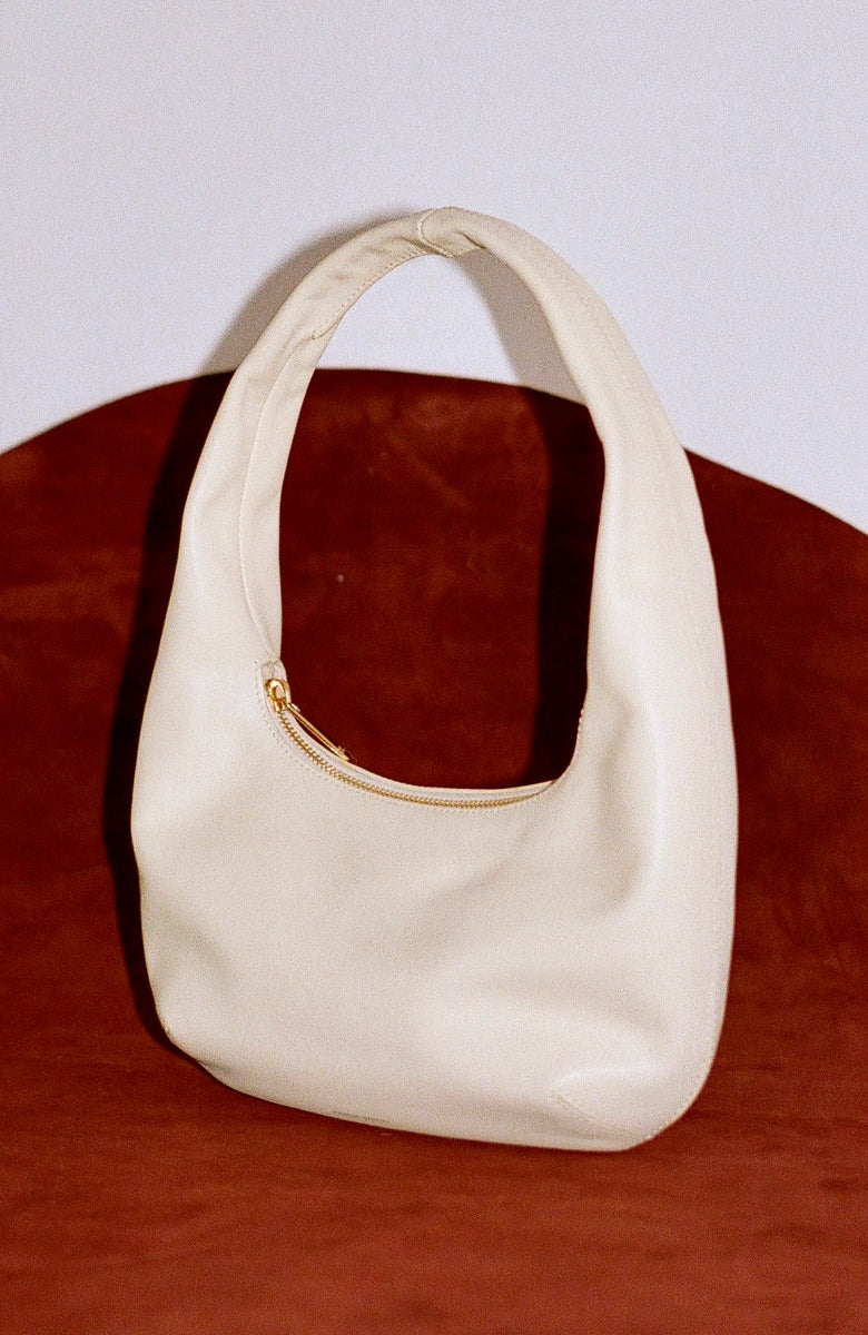 Mansur Gavriel