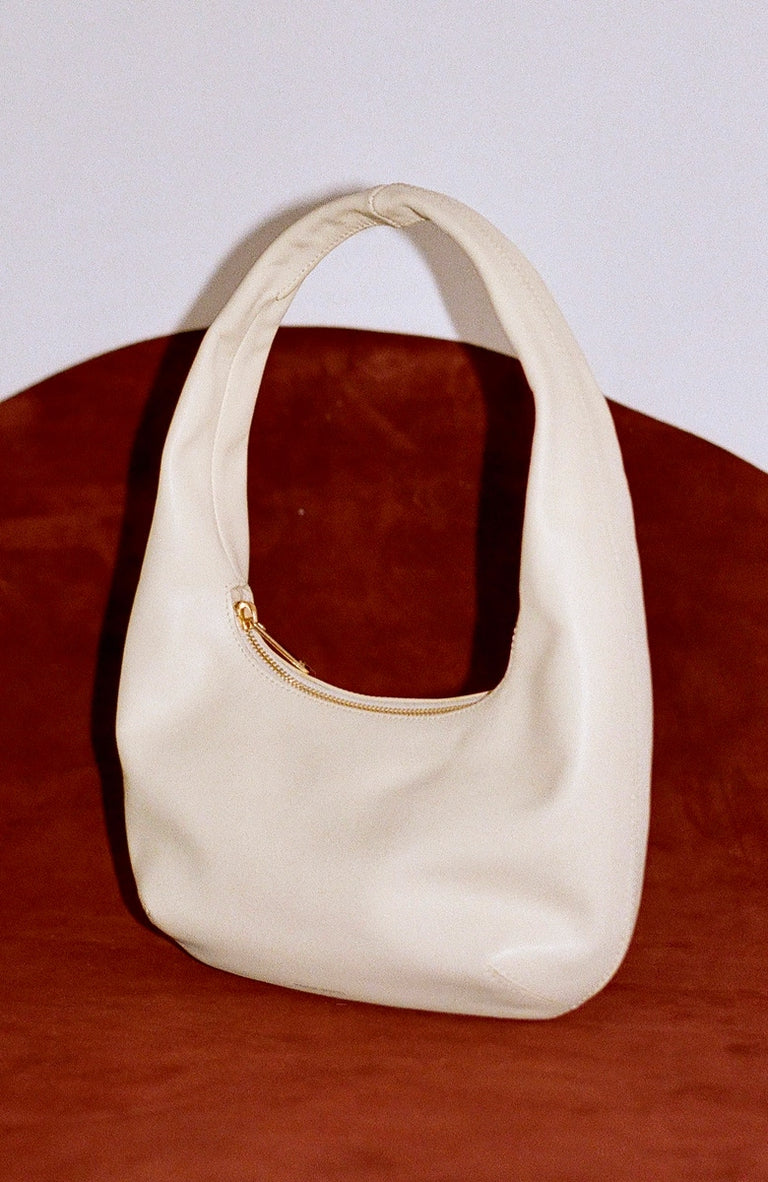 Shop new to sale - up to 50% off