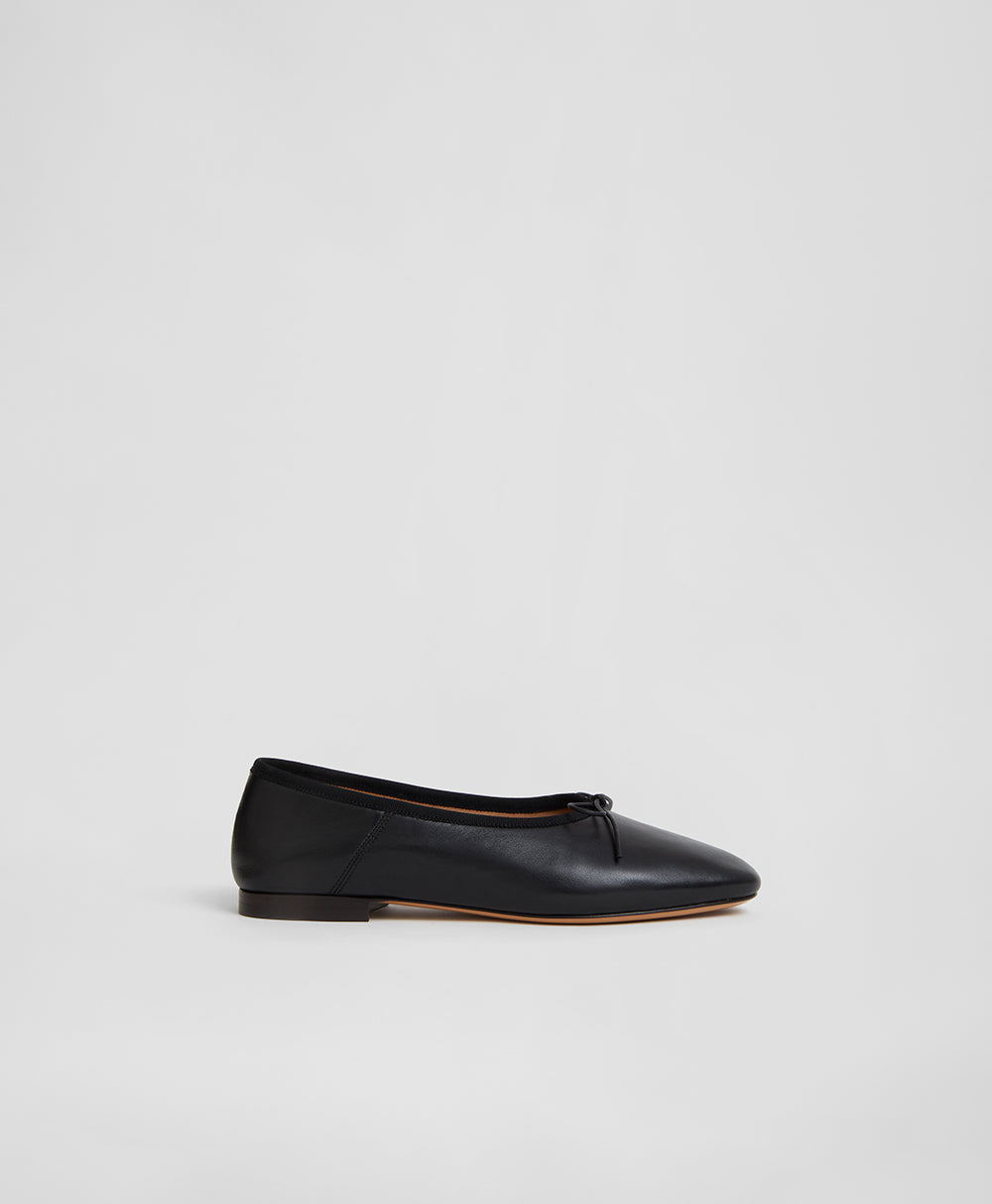 Dream Ballerina  -  Black