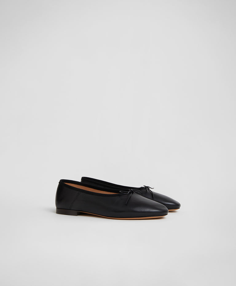 Dream Ballerina  -  Black