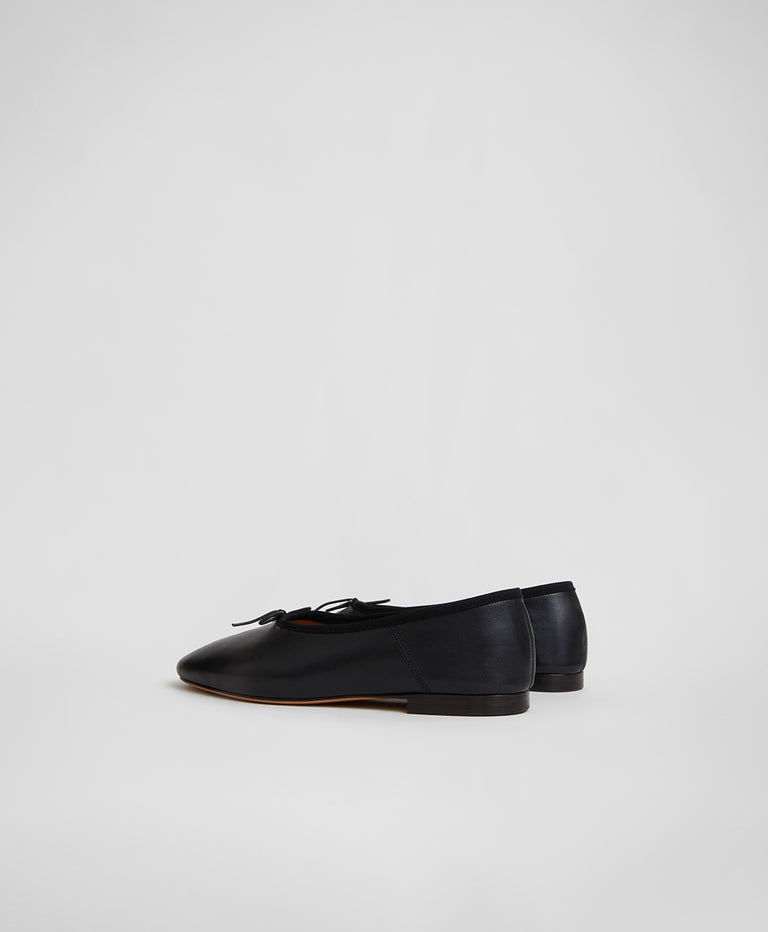 Dream Ballerina  -  Black