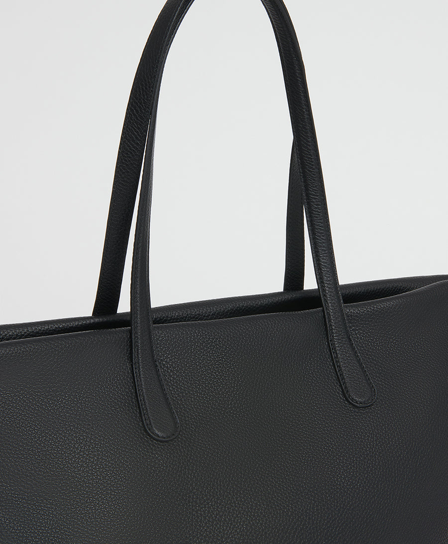 Buy BURBERRY Women Black Shoulder Bag black Online @ Best Price in
