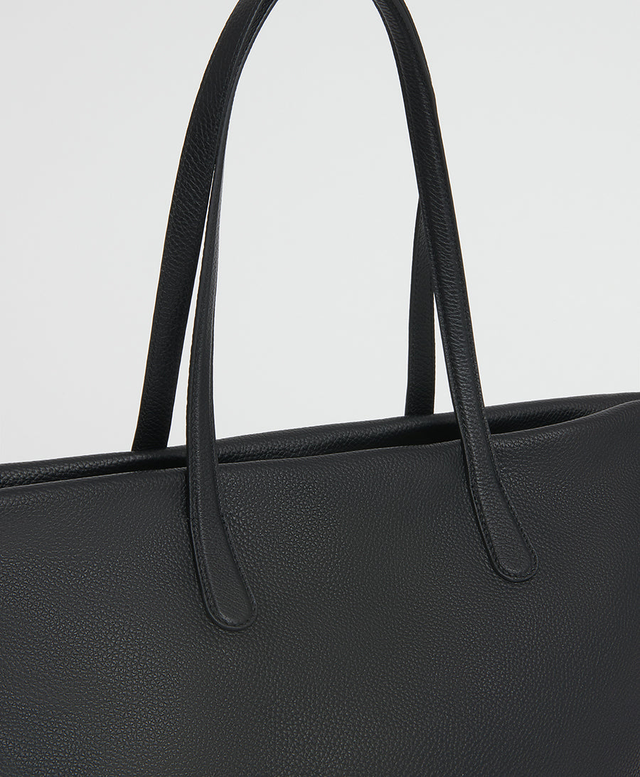 Mansur Gavriel Everyday Zip Tote