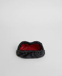 Mini Cloud Clutch - Biscotto