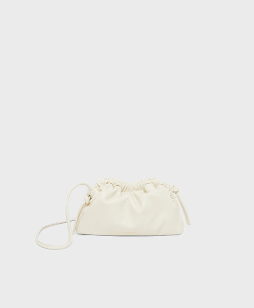 Mansur gavriel clutch sale outlet