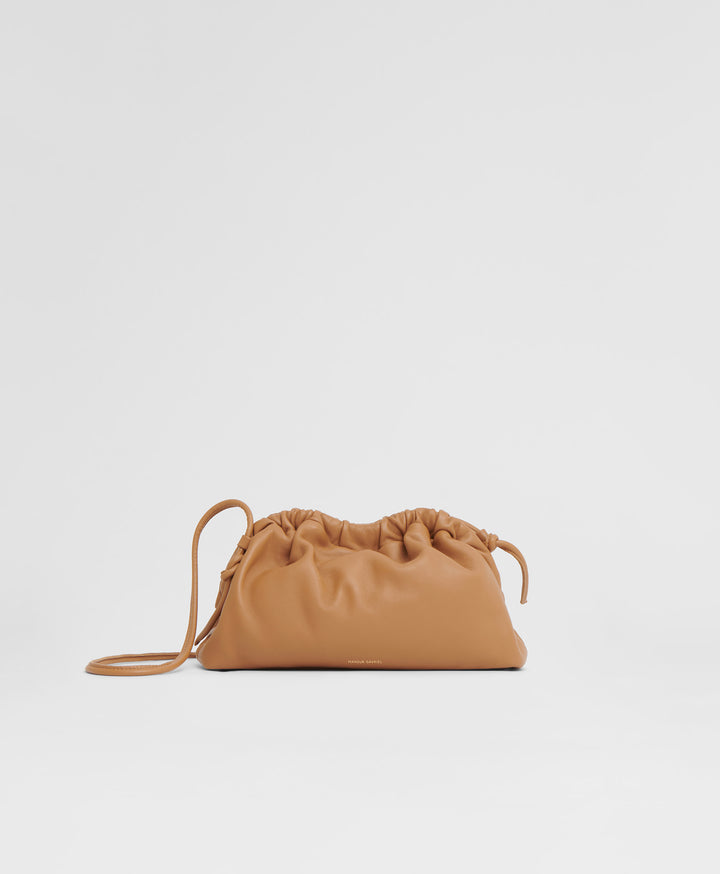 Designer Bags, Women's Luxury Designer Handbags