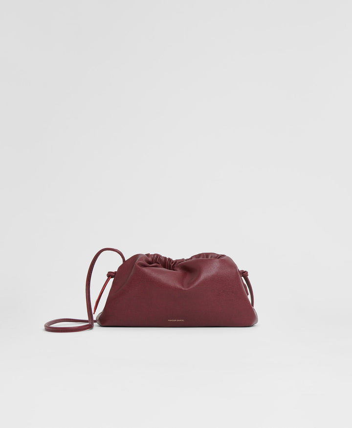 Designer Handbags & Clutches Sale