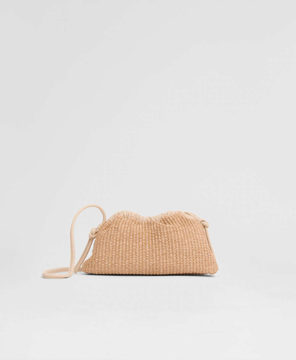 Bags | COACH®
