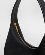Candy Hobo  -  Black